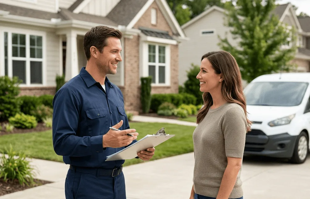 Mold Remediation Akeley, MN FAQs